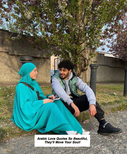 Arabic Love Quotes 6119.jpg