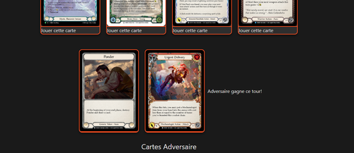 JEUX 3.png