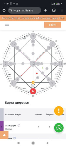 1726565061 1966587628.jpg