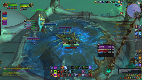 Screenshot (902).png