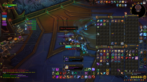 Screenshot (903).png