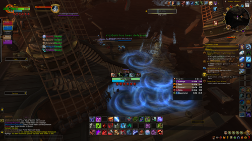 Screenshot (904).png