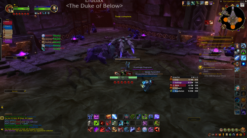 Screenshot (905).png