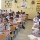 img 66e94b2e1f6436.39197262.jpg