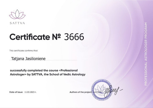 1726563198 1372901207.jpg