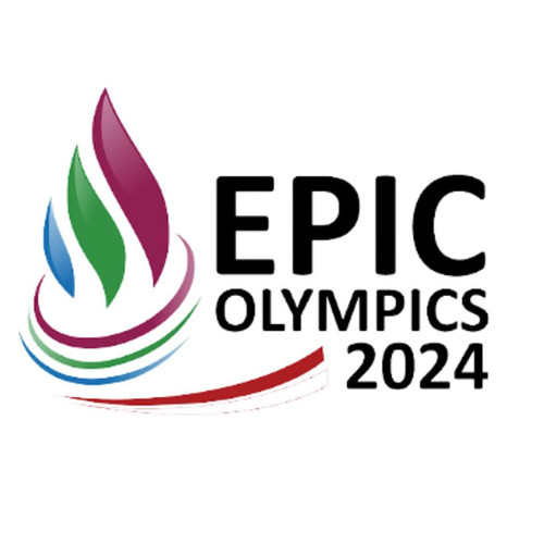 EPIC Olympic 2024.jpg