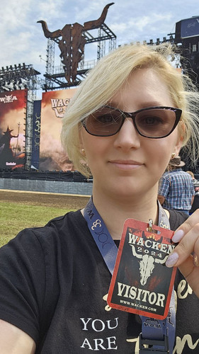 1726563234 1167881141.jpg