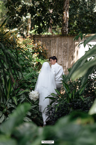 Arabic Love Quotes 6996.jpg