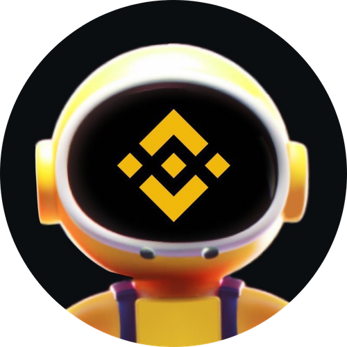 moonbix.png