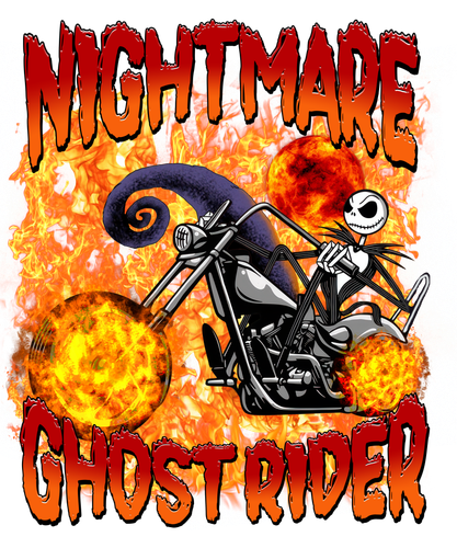 jack night mare fire.png