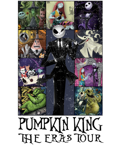 night mare eras.png tr.png