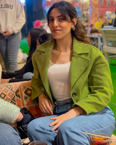 1000016672.jpg