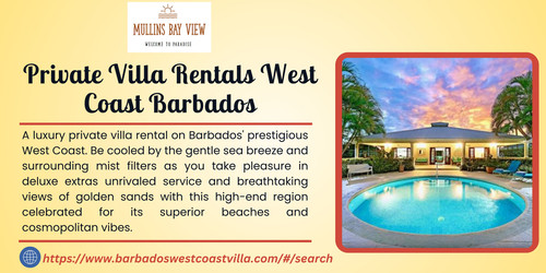 Private Villa Rentals West Coast Barbados.jpg