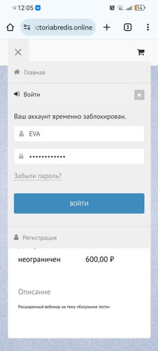 1726563916 701600208.jpg