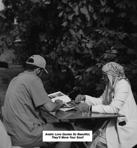 Arabic Love Quotes 6583.jpg