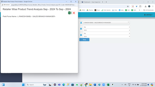 Screenshot 2024 09 17 143023.png