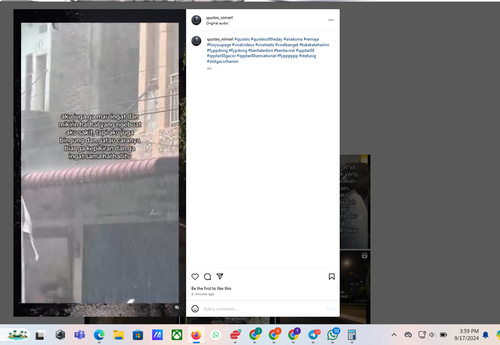 Screenshot 2024 09 17 155957.png