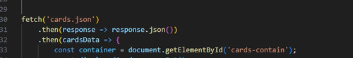java1.png
