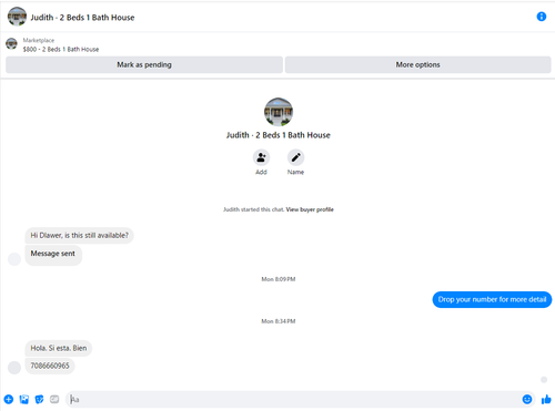 reply.png
