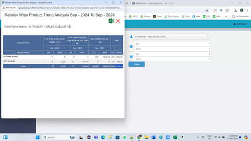 Screenshot 2024 09 17 143039.png