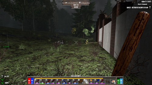 7dtd bug.jpg