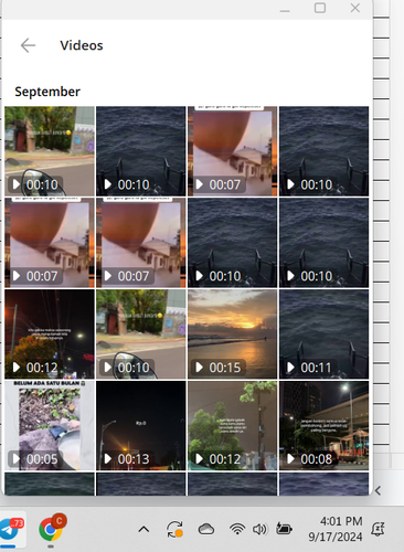 Screenshot 2024 09 17 160127.png