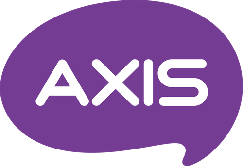 axis.png