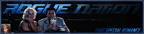 Cinema Banner.jpg