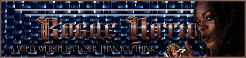 Brooch Banner.jpg
