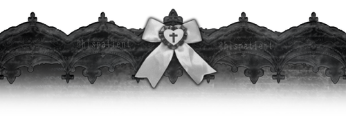 Untitled679 20240805142919.png