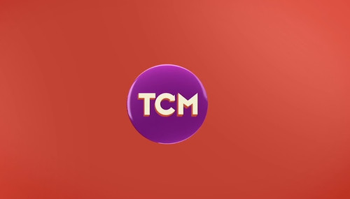 TCMLatam.jpg