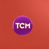 TCMLatam