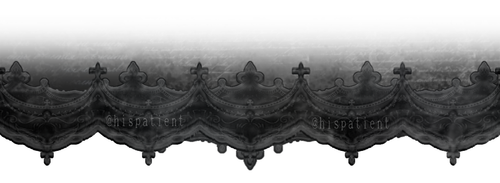 Untitled679 20240805142926.png