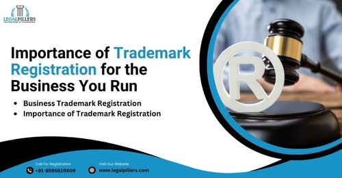 Importance of Trademark Registration.jpg