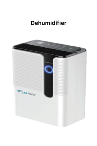 Dehumidifier.png