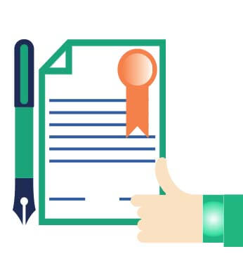 Trust in Authentic Translation Services Work and Expertise.jpg