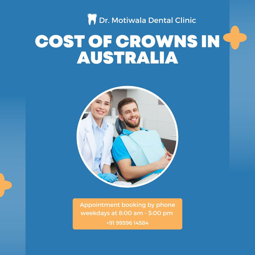 Cost Of Crowns In Australia.jpg