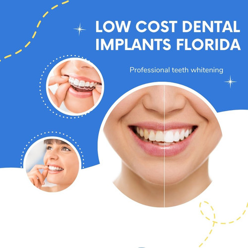 Low Cost Dental Implants Florida.jpg