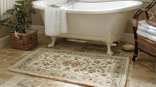 Rugs Mat.jpg