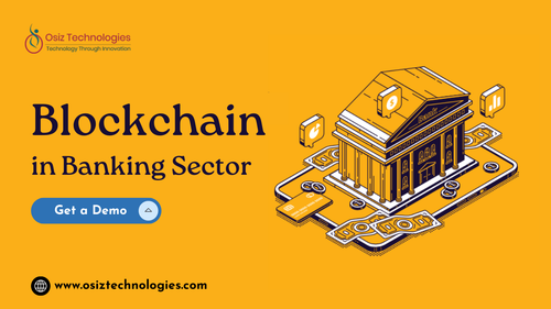 Blockchain in Banking Sector | Osiz.png