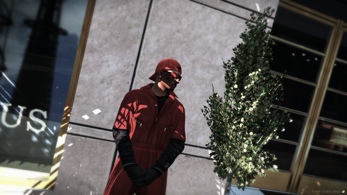 enb2024 7 28 00 33 54 50.png