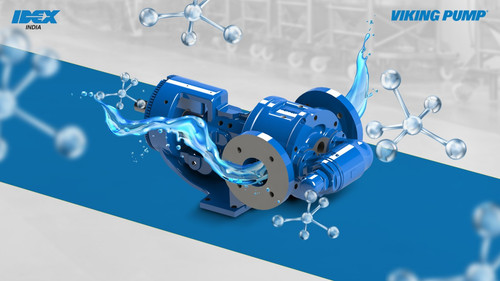 Viking Pumps by IDEX India - Superior Gear Pump Solutions.jpg