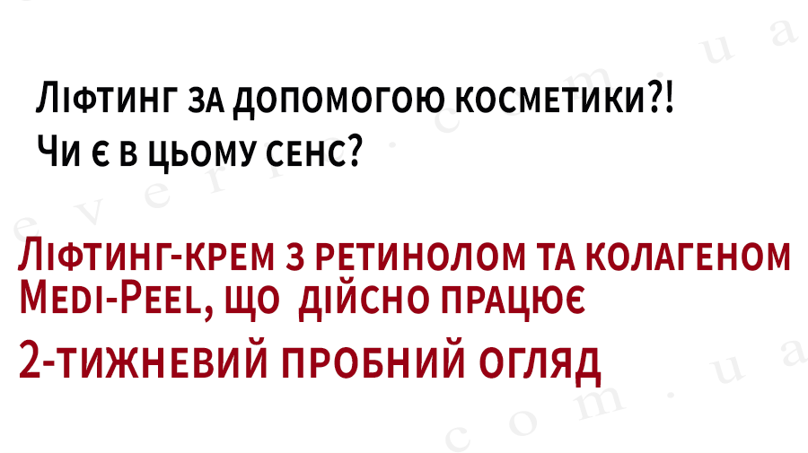 1 копия