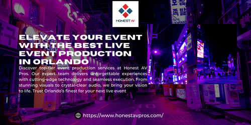 Best Live Event Production Orlando.jpg