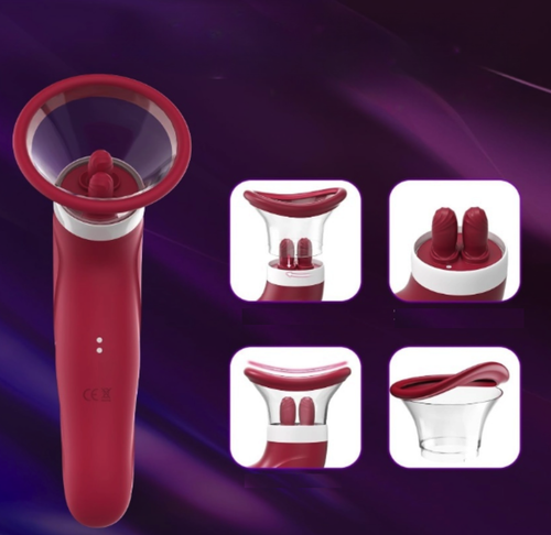 Знімок екрана 2024 08 06 о 12.28.52.png