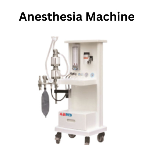 Anesthesia Machine.jpg