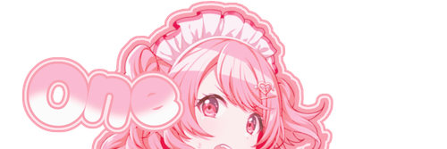 IMG 6079.png