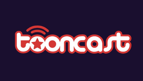 tooncast cierre 2024.jpg