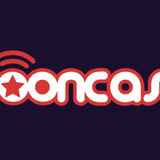 tooncast cierre 2024