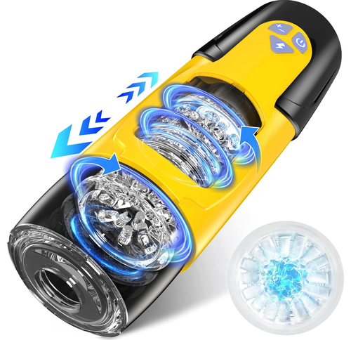 Знімок екрана 2024 07 10 о 16.23.20.png